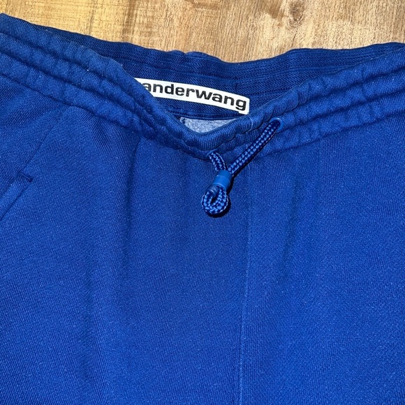 Alexander Wang joggers - Picture 5 of 5